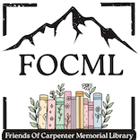 FOCML home